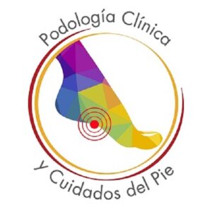 Centro Podológico
