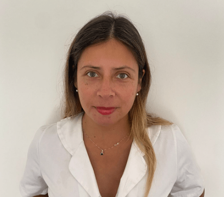 Monserrat Velásquez H.