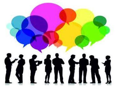 Testimonios de Pacientes